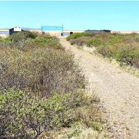 Pilot Point Lodge Fishing Hunting Paradise images 3