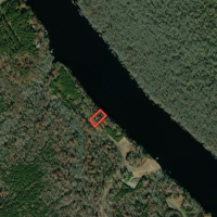 REDUCED .70 acre Waterfront Building Lot For Sale on the Chowan River in Riversedge Subdivision images 2
