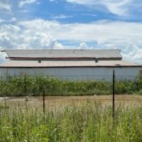 80 ac. Elfrida Farm Ground images 2