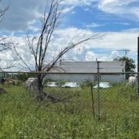 80 ac. Elfrida Farm Ground images 3