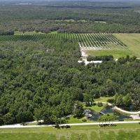 Long River Ranch