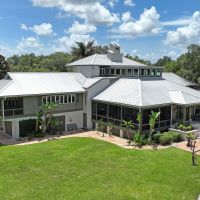 Long River Ranch images 2