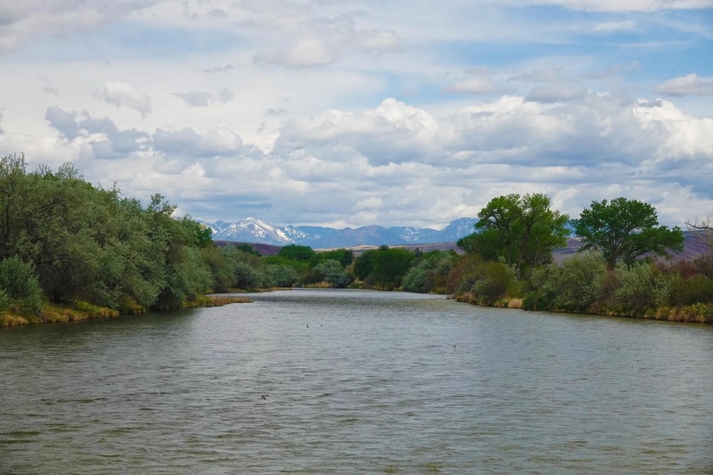 Valley Springs Ranch featured image