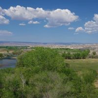 Valley Springs Ranch images 2