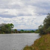Valley Springs Ranch images 4