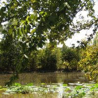 Prime Building Rolling Hill Tracts Choctaw County OK Tract 16