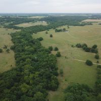 79 Acre Craig County OK near the KS line