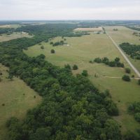 79 Acre Craig County OK near the KS line images 2
