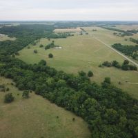 79 Acre Craig County OK near the KS line images 3