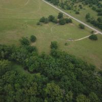 79 Acre Craig County OK near the KS line images 4