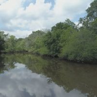 Walding Rd. 200 images 4