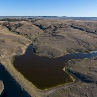 O Connor Ranch images 2