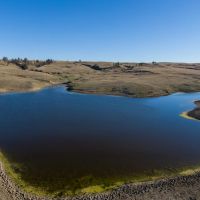 O Connor Ranch images 3