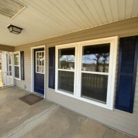 Cute Farm House 2 shops 10 - Acres Franklin AR Izard County images 3