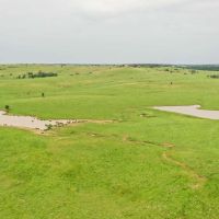 Five Star Legacy Ranch