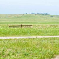 Five Star Legacy Ranch images 2
