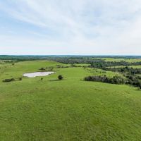 Five Star Legacy Ranch images 4