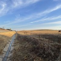 32 - Acres Highway 167 Frontage Great Building Site Cave City AR