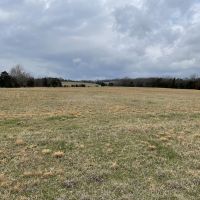 32 - Acres Highway 167 Frontage Great Building Site Cave City AR images 2