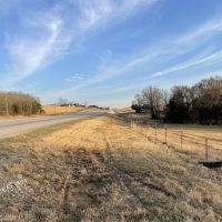 32 - Acres Highway 167 Frontage Great Building Site Cave City AR images 4