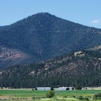Fort Jones Frontier images 2