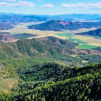 Fort Jones Frontier images 3