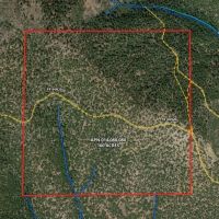 Fort Jones Frontier images 4