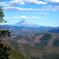 Fort Jones Frontier images 5