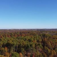 Boone County 160 images 1