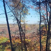 Boone County 160 images 2