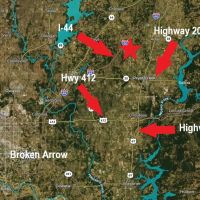 Private Hunting Preserve on 82 - Acres images 2