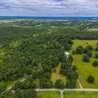 Private Hunting Preserve on 82 - Acres images 3