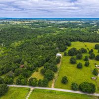 Private Hunting Preserve on 82 - Acres images 4