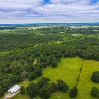 Private Hunting Preserve on 82 - Acres images 5