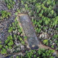 Beaver Dam Creek Tract images 3