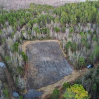 Beaver Dam Creek Tract images 4