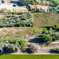 East Orchard Mesa Paradise Acres images 1