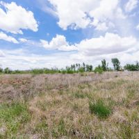 East Orchard Mesa Paradise Acres images 2