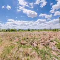 East Orchard Mesa Paradise Acres images 3