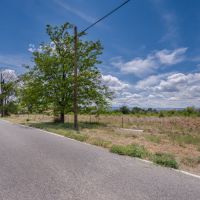 East Orchard Mesa Paradise Acres images 4