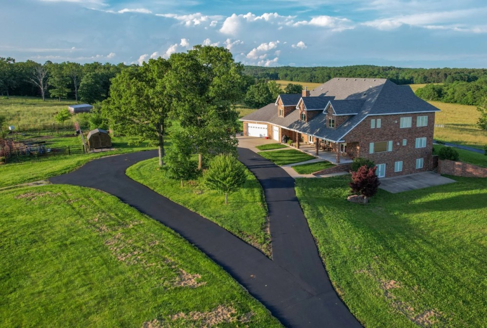 Rolla Road Farm featured image