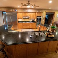 Rolla Road Farm images 3