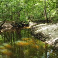 Barksdale Creek House images 2