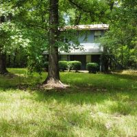 Barksdale Creek House images 3