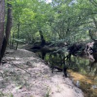 Barksdale Creek House images 4