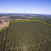 108 Acres CR 3100 images 4