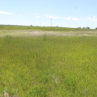 V-1 40.65 acres images 2