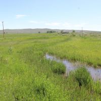 V-1 40.65 acres images 5