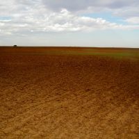 160 Acre with Tillable and Hunting in Garfield County images 4