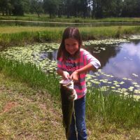 parent/child lease